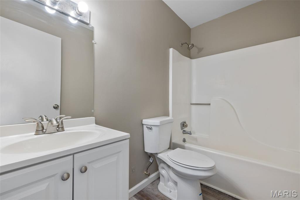 560 E Cherry Street Property Photo 65