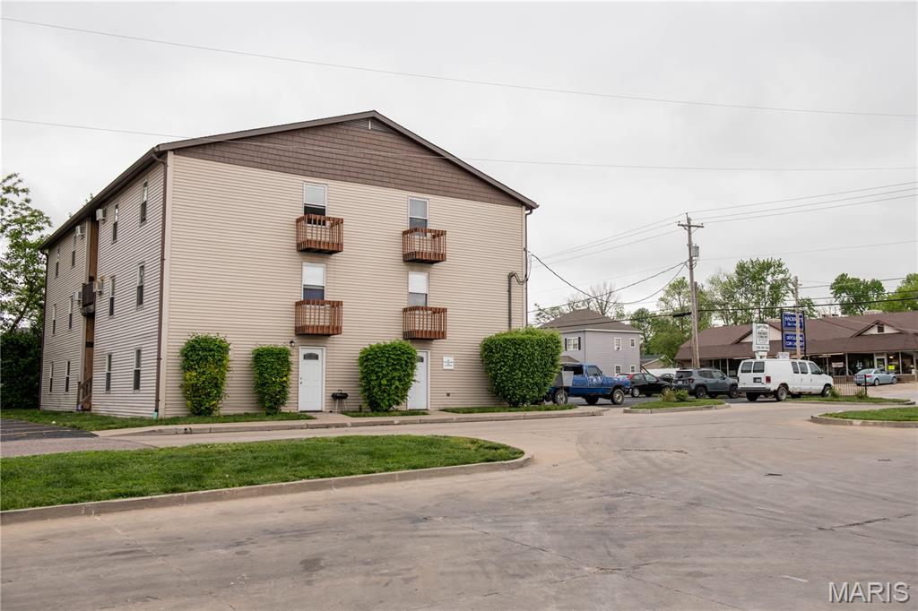 560 E Cherry Street Property Photo 69