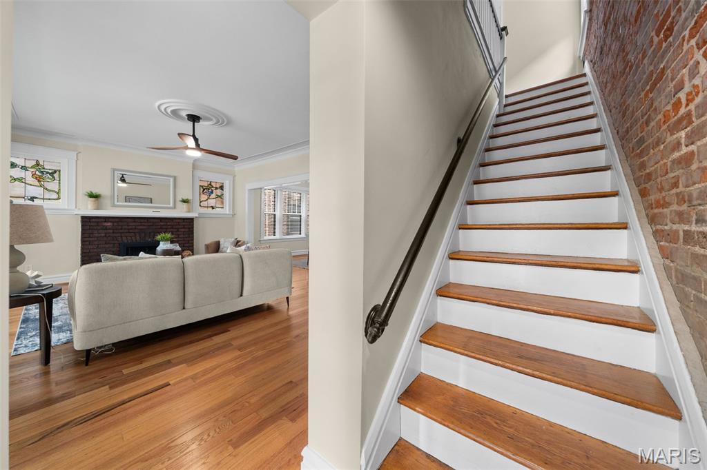 6427 Clayton Road Property Photo 3