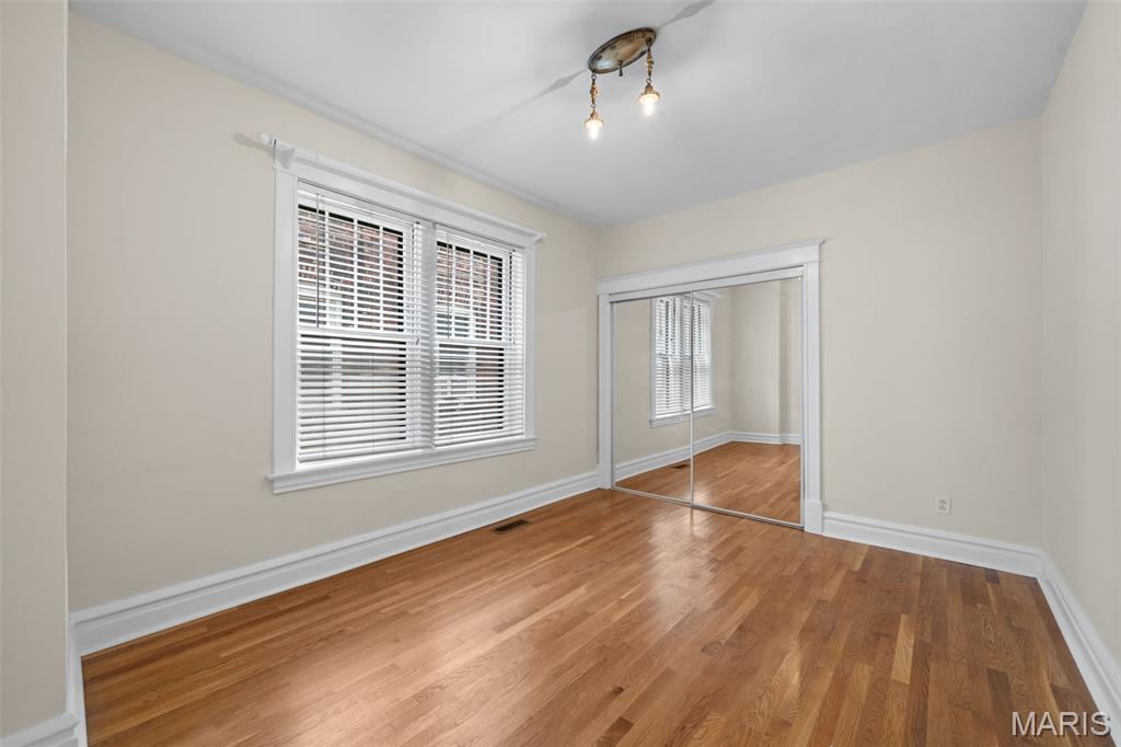 6427 Clayton Road Property Photo 14