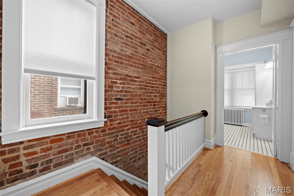 6427 Clayton Road Property Photo 15