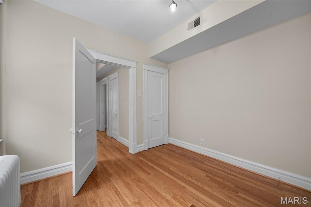 6427 Clayton Road Property Photo 21