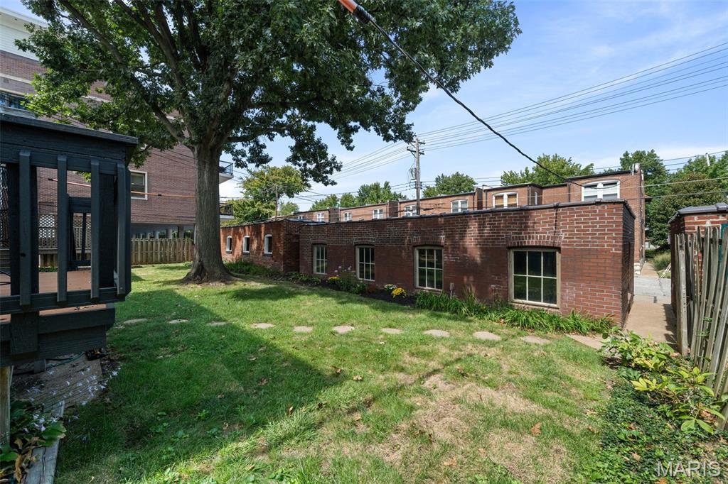 6427 Clayton Road Property Photo 30