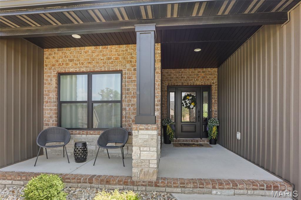 165 Stonebridge Bluff Drive Property Photo 10