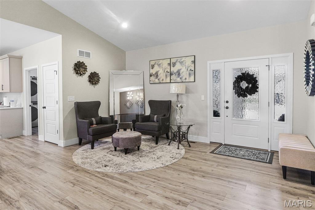 165 Stonebridge Bluff Drive Property Photo 15