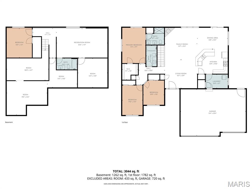 165 Stonebridge Bluff Drive Property Photo 60