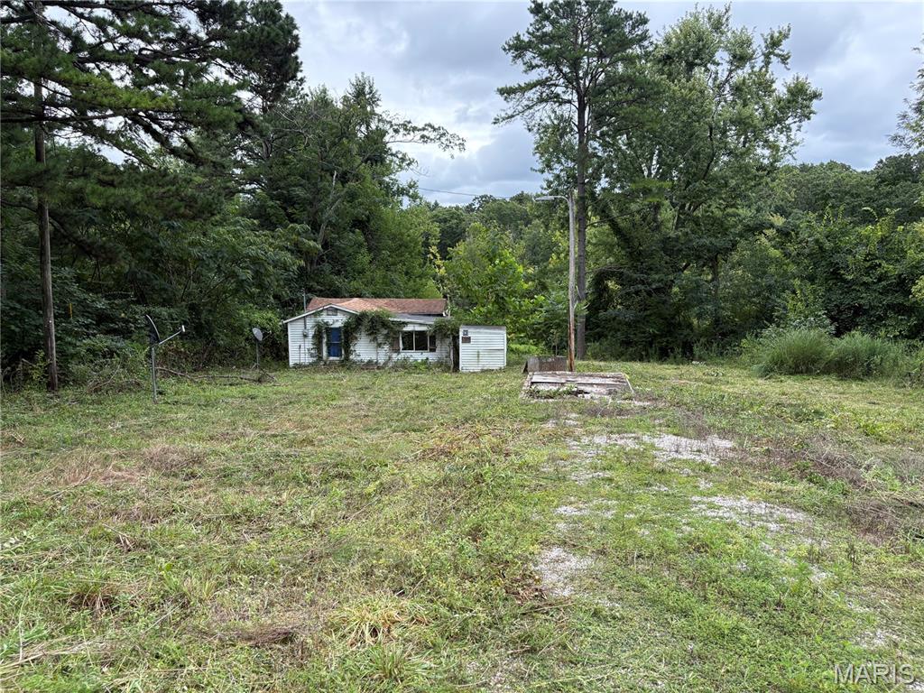 499 Parkers Lake Drive Property Photo 1