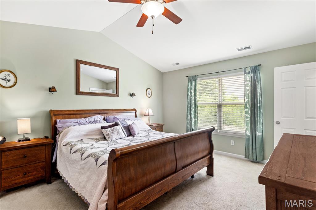 210 Flint Brook Drive Property Photo 21