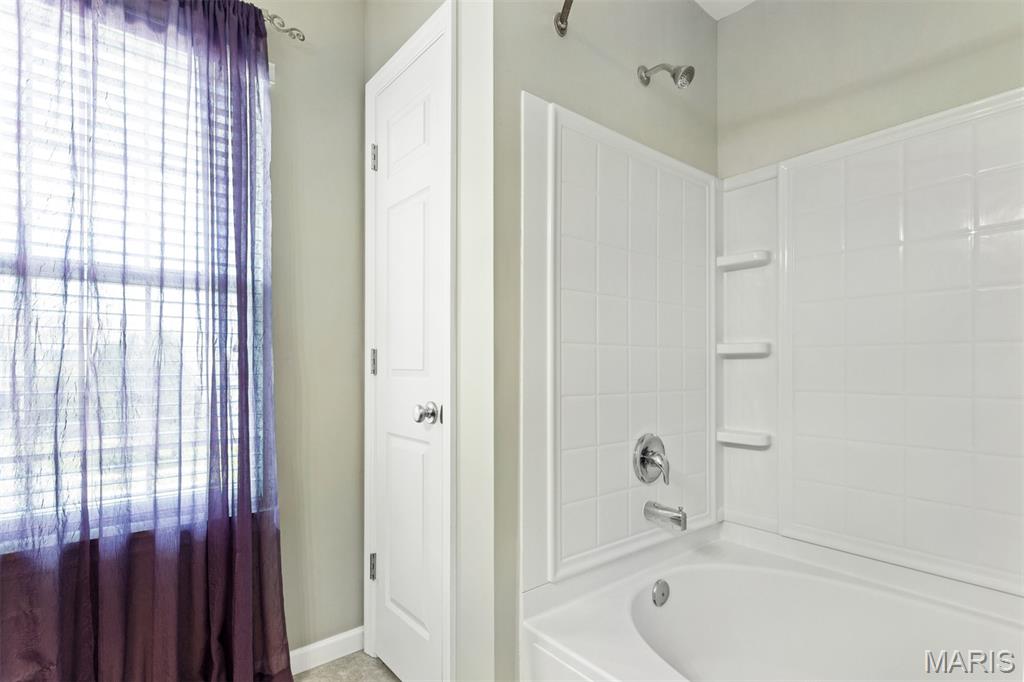 210 Flint Brook Drive Property Photo 24
