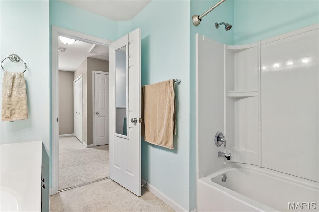 210 Flint Brook Drive Property Photo 29