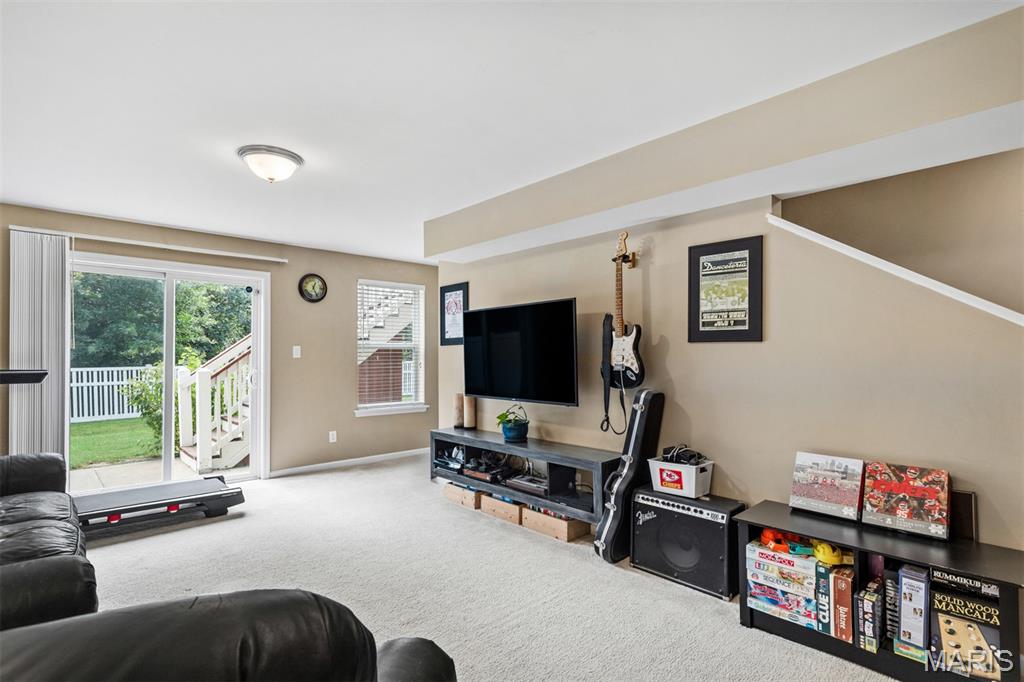 210 Flint Brook Drive Property Photo 31