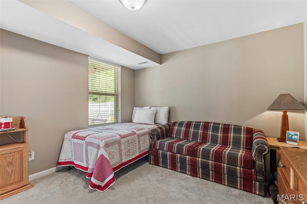 210 Flint Brook Drive Property Photo 33