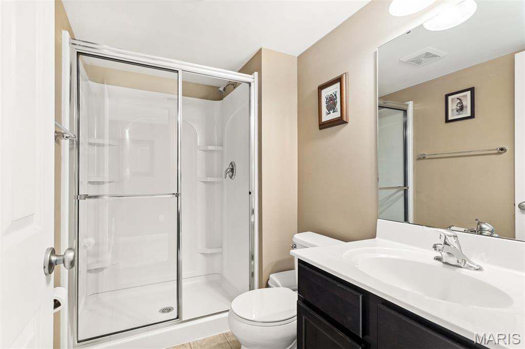 210 Flint Brook Drive Property Photo 34