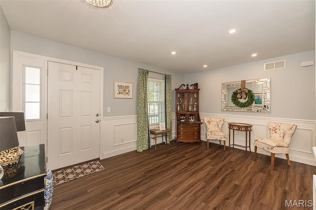 436 White Chapel Drive Property Photo 8