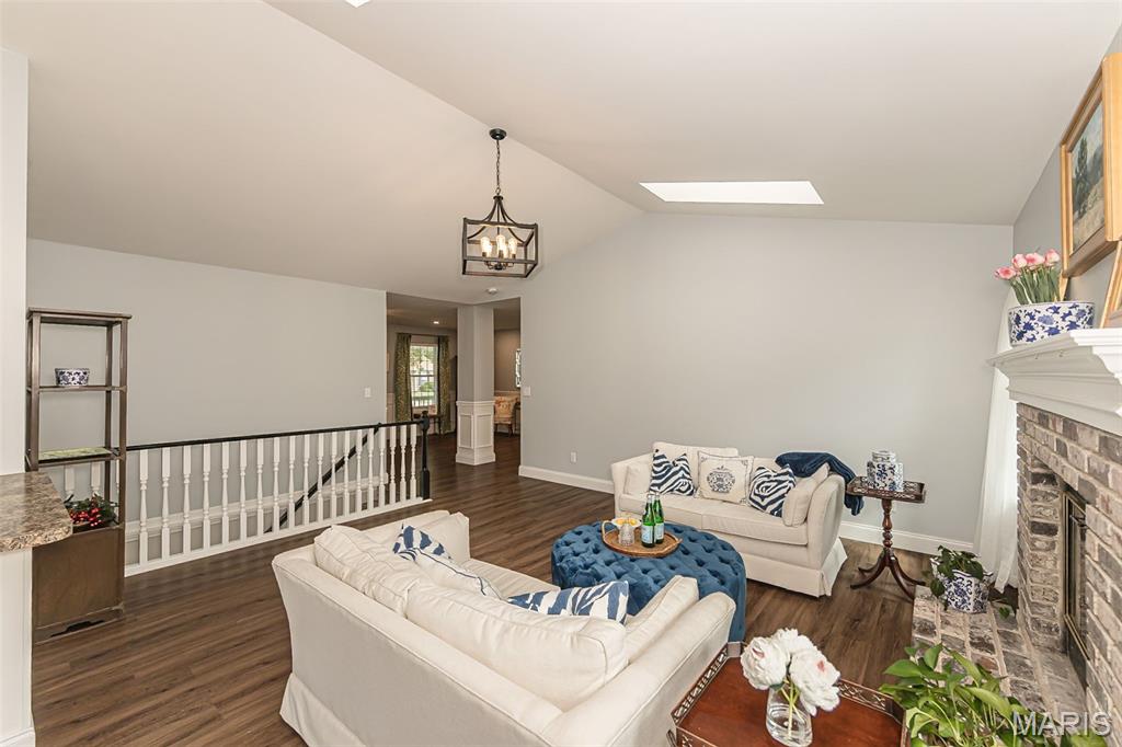 436 White Chapel Drive Property Photo 13