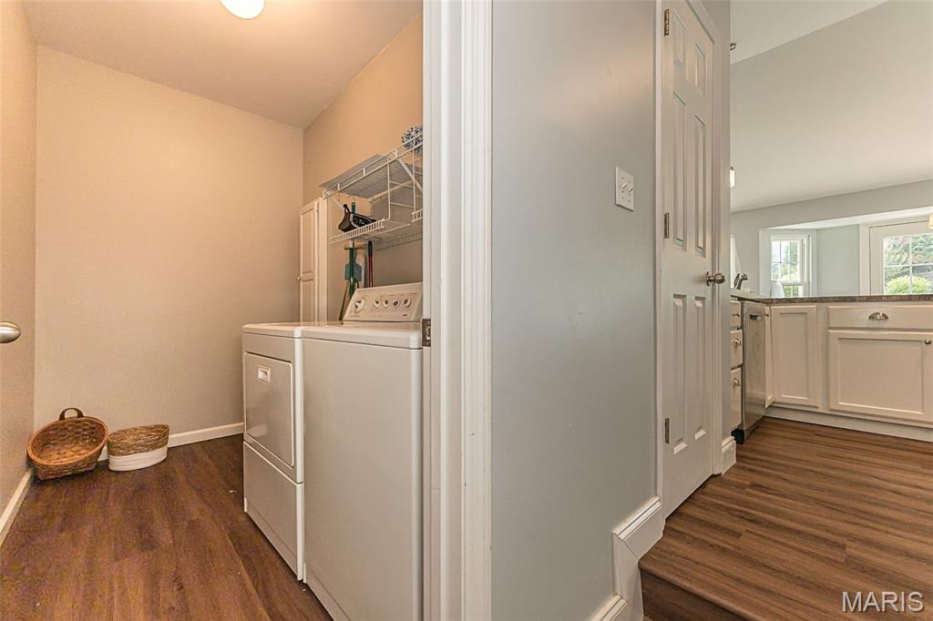 436 White Chapel Drive Property Photo 22