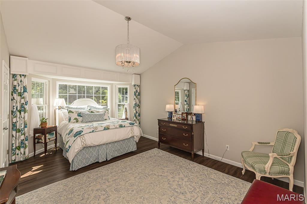 436 White Chapel Drive Property Photo 26
