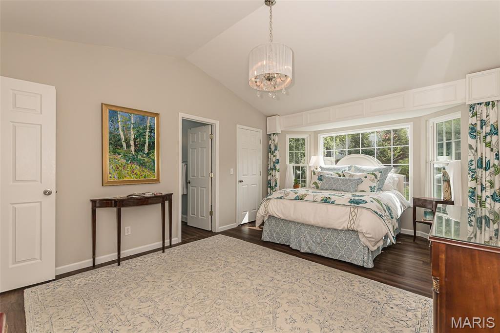 436 White Chapel Drive Property Photo 27