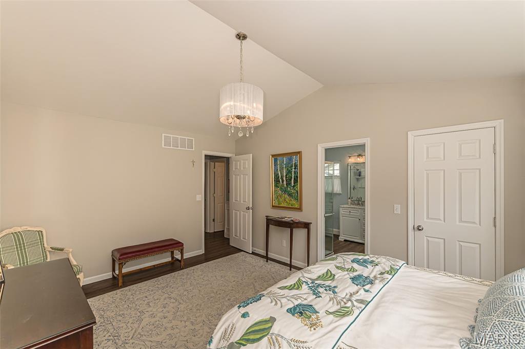 436 White Chapel Drive Property Photo 28