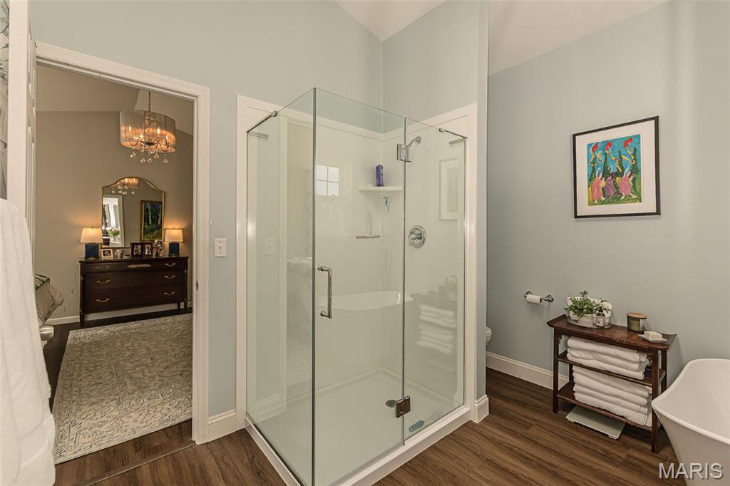 436 White Chapel Drive Property Photo 30