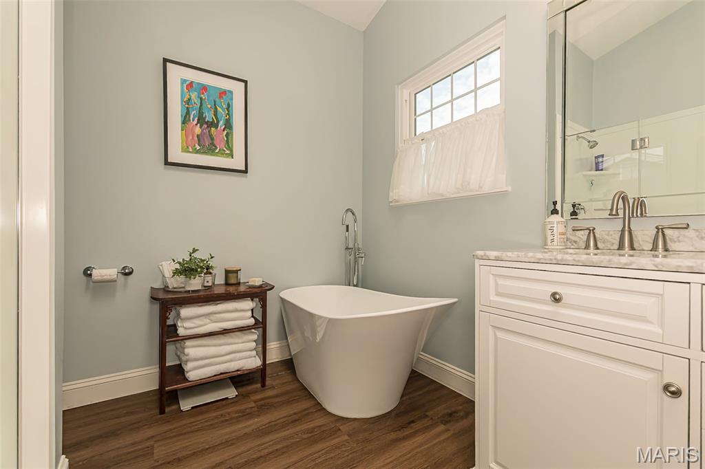 436 White Chapel Drive Property Photo 31