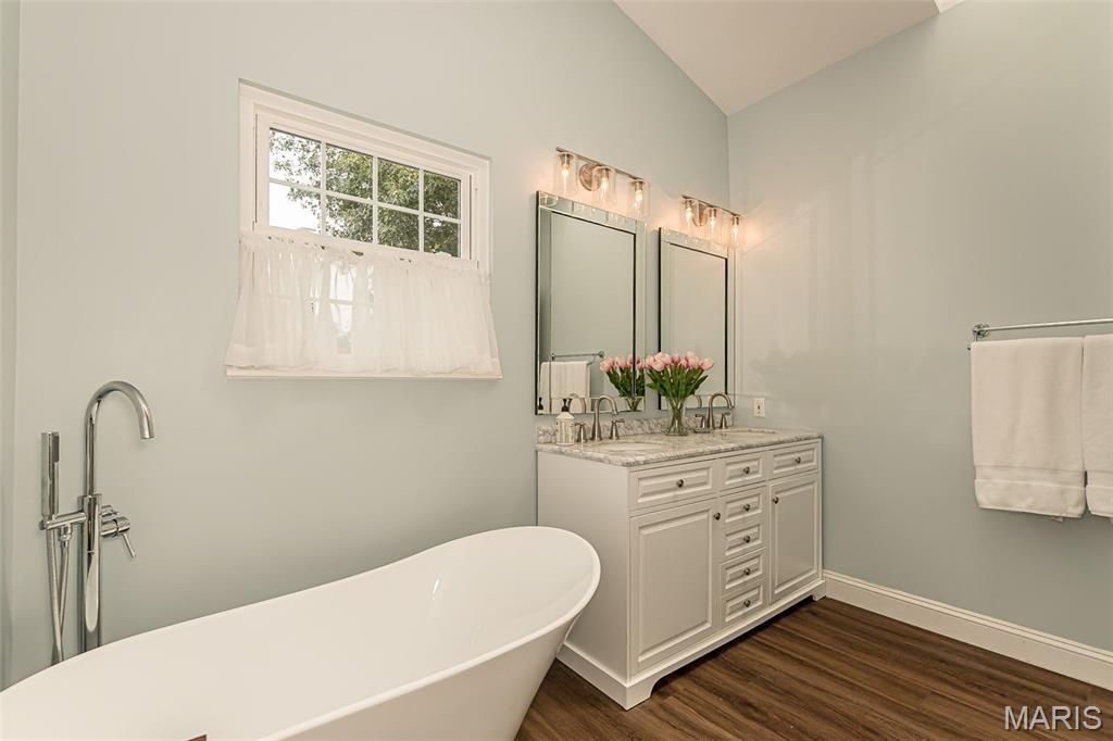 436 White Chapel Drive Property Photo 32