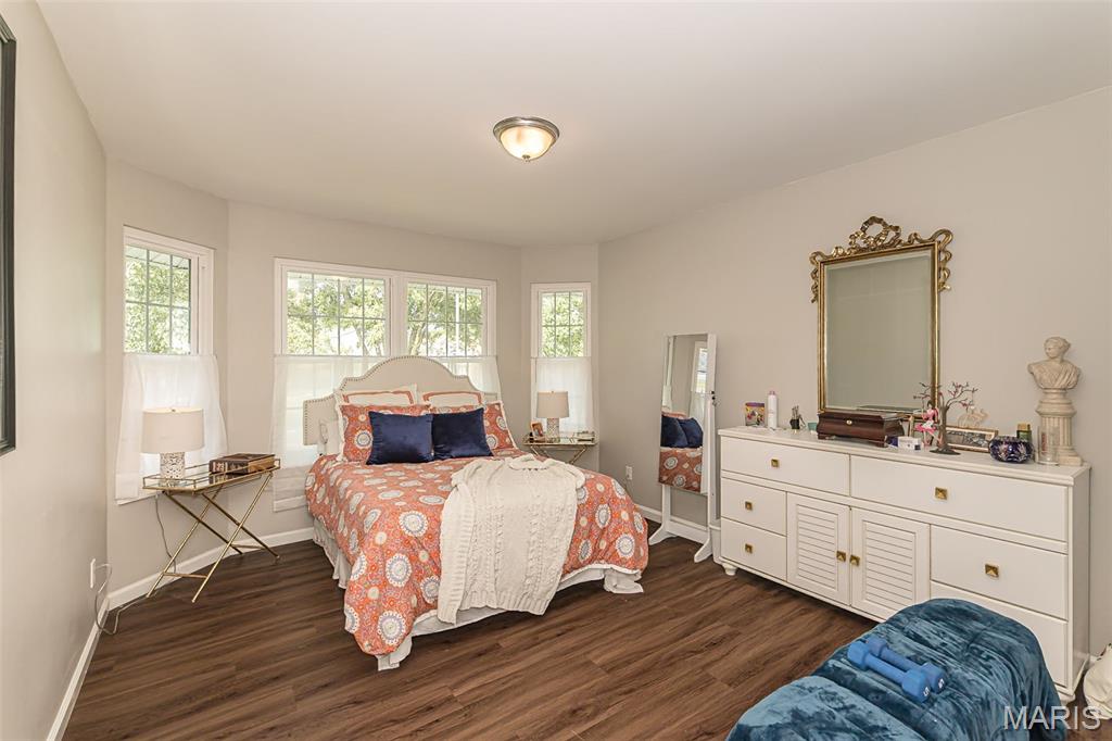 436 White Chapel Drive Property Photo 33