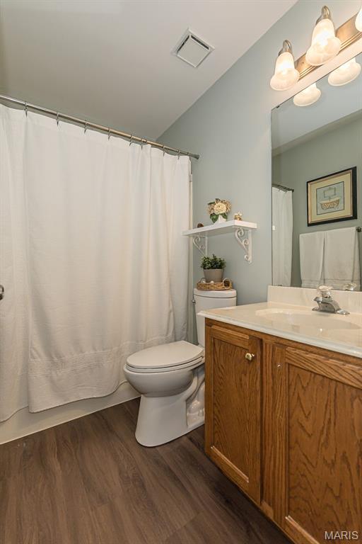 436 White Chapel Drive Property Photo 34