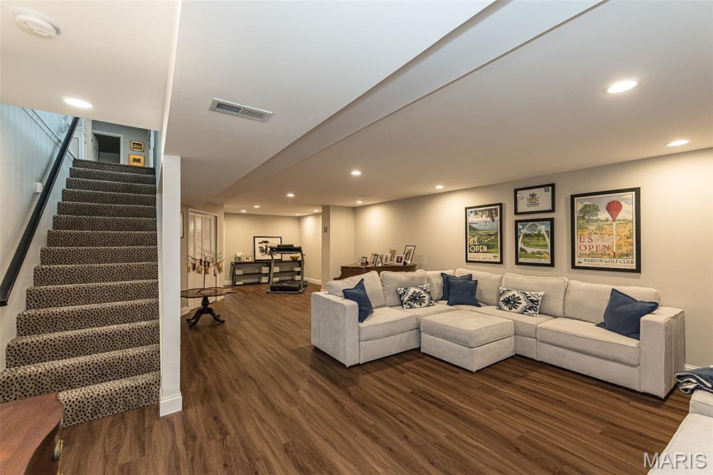 436 White Chapel Drive Property Photo 36