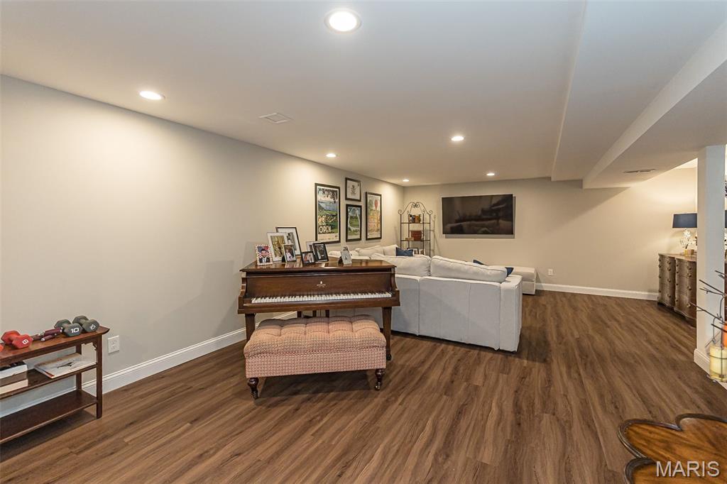 436 White Chapel Drive Property Photo 38