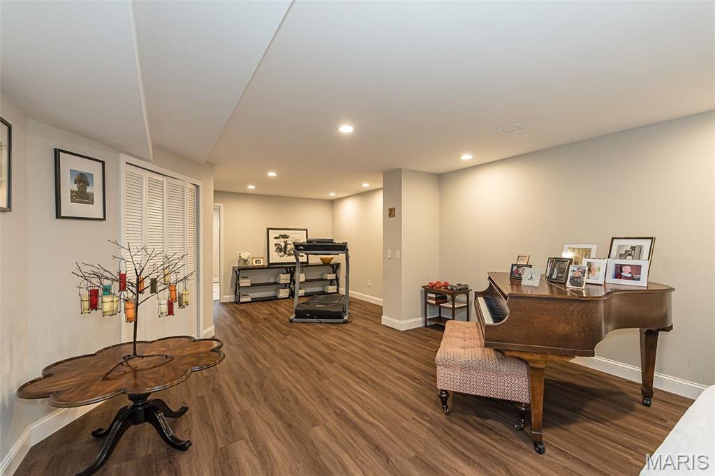 436 White Chapel Drive Property Photo 39