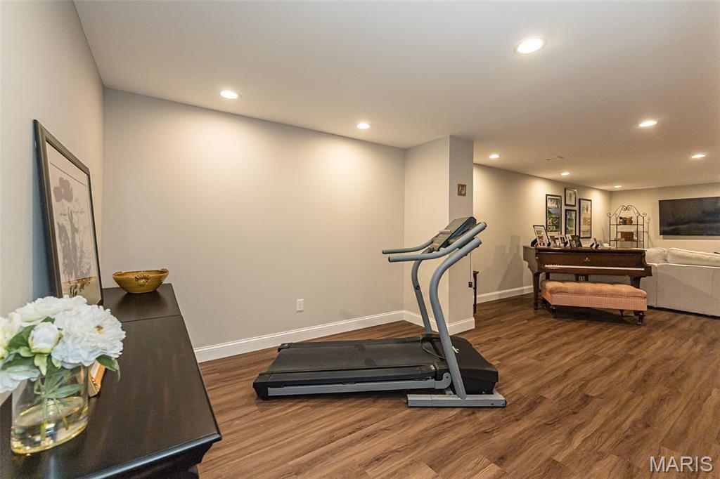 436 White Chapel Drive Property Photo 41