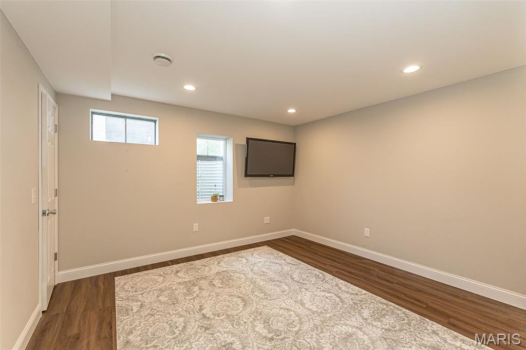 436 White Chapel Drive Property Photo 42