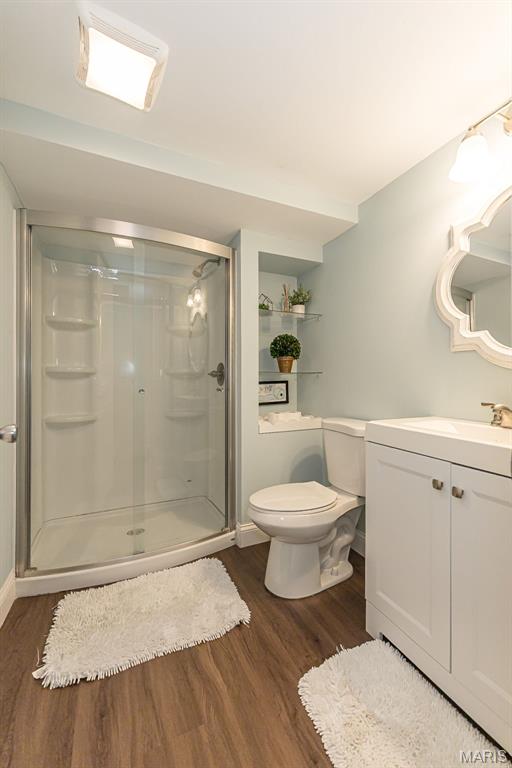 436 White Chapel Drive Property Photo 43
