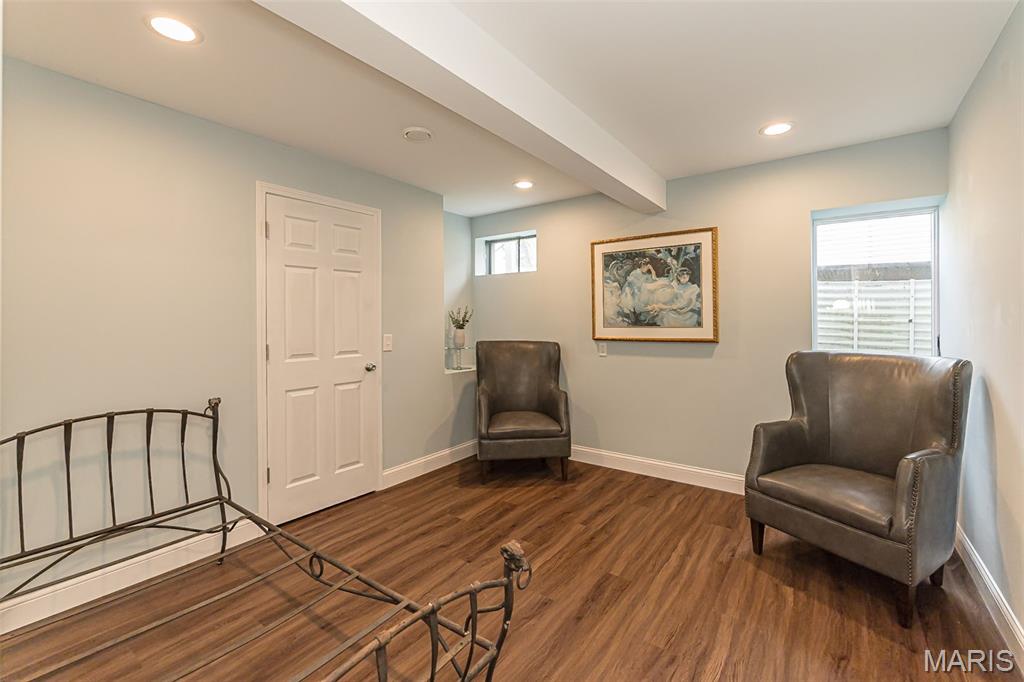 436 White Chapel Drive Property Photo 44