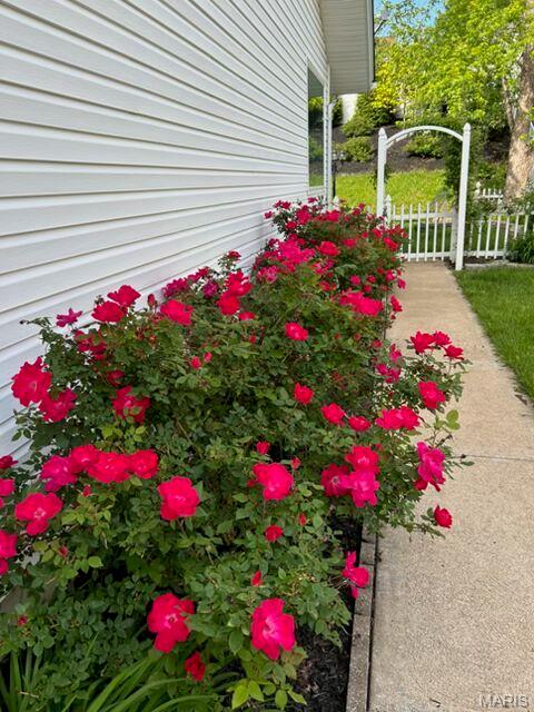 436 White Chapel Drive Property Photo 45