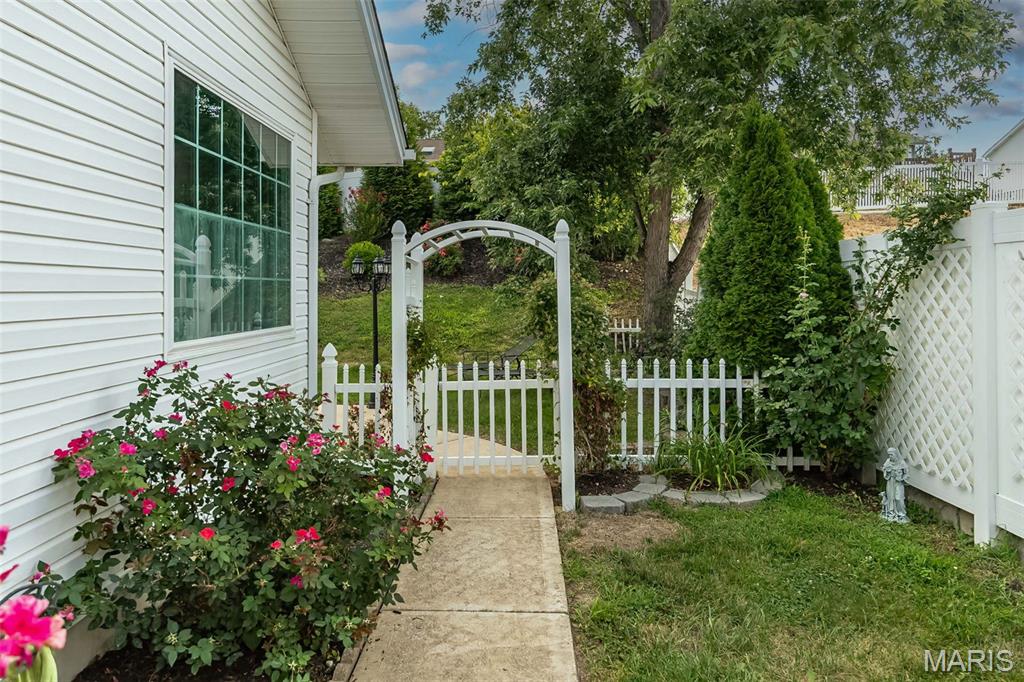 436 White Chapel Drive Property Photo 46