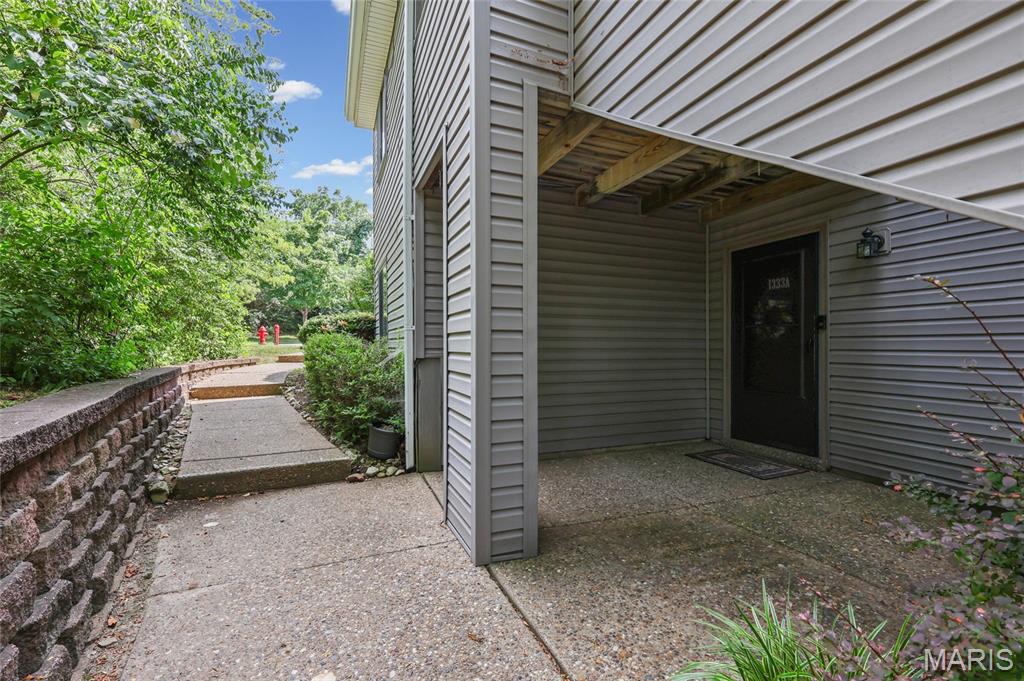 1333 Prospect Village Lane A
