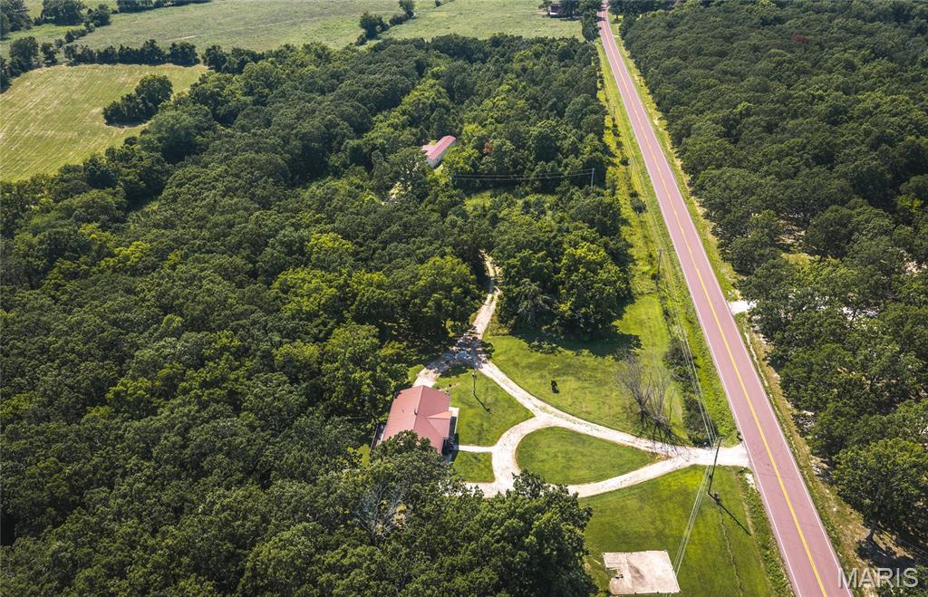 27760 Highway U Property Photo 1