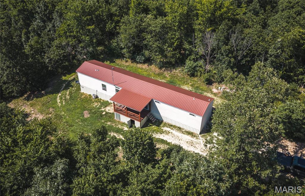 27760 Highway U Property Photo 3