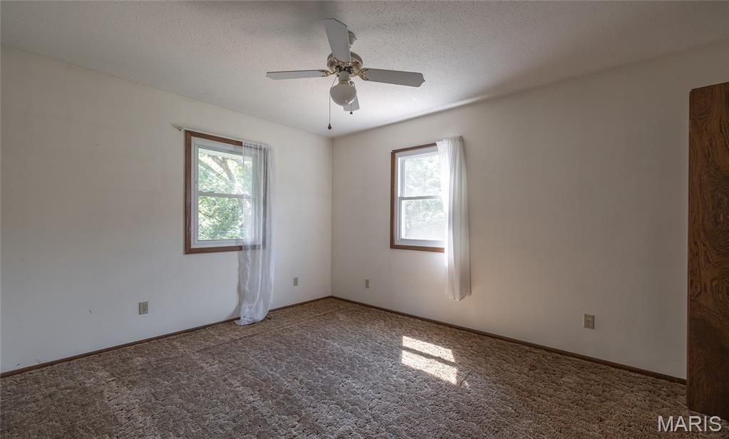 27760 Highway U Property Photo 9