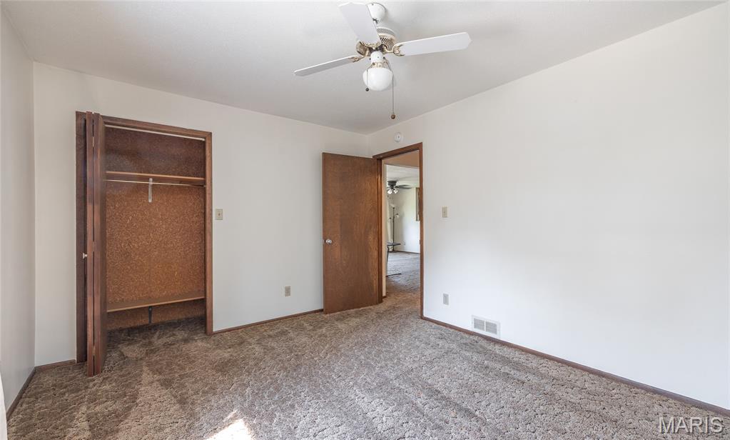 27760 Highway U Property Photo 10