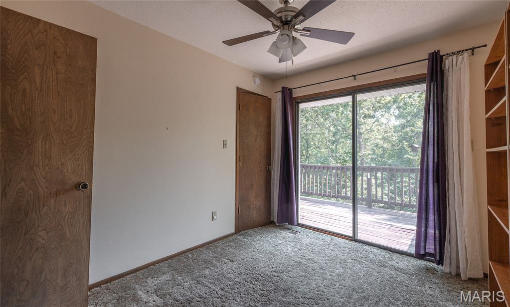 27760 Highway U Property Photo 12