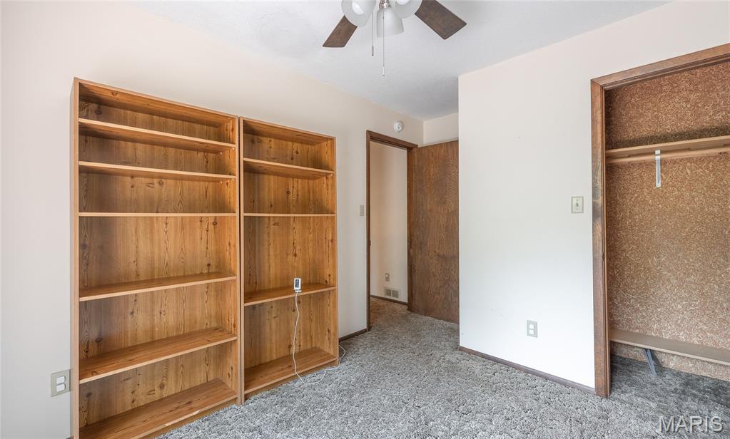 27760 Highway U Property Photo 13