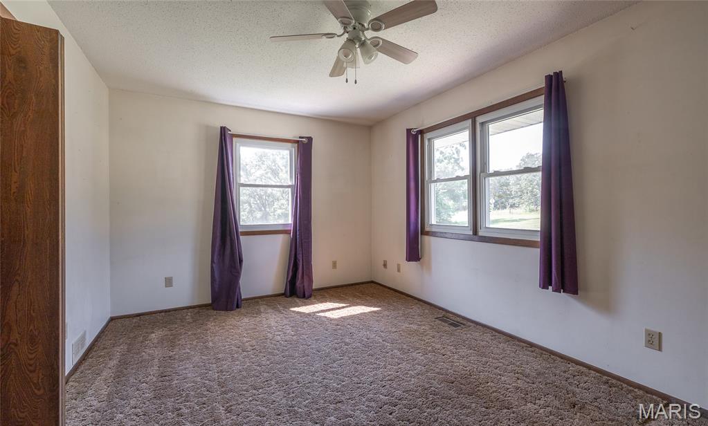 27760 Highway U Property Photo 14