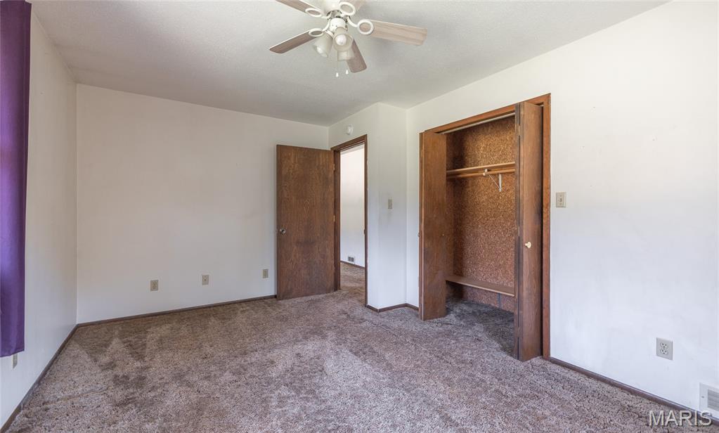 27760 Highway U Property Photo 15