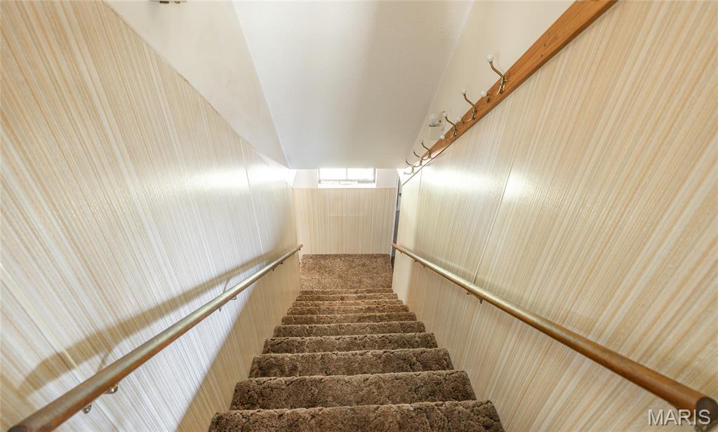 27760 Highway U Property Photo 16
