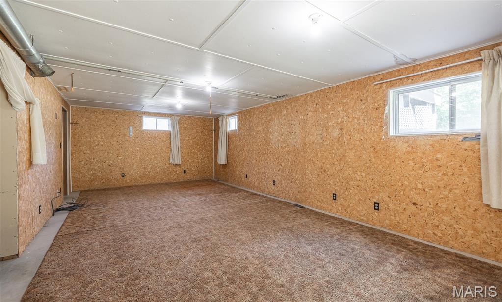 27760 Highway U Property Photo 17