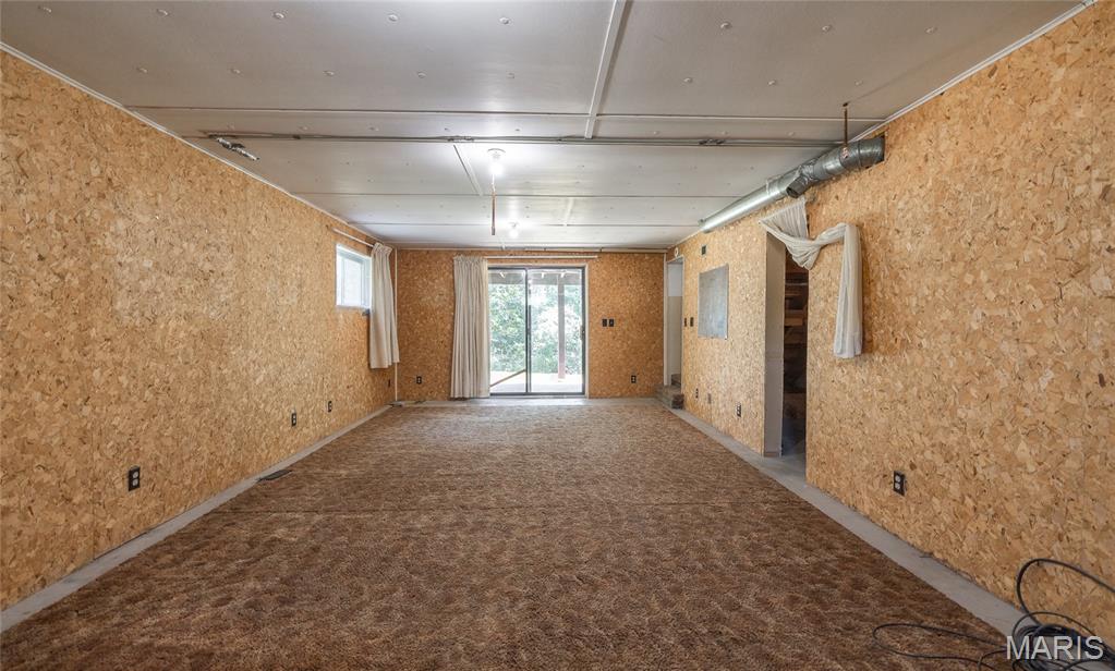 27760 Highway U Property Photo 18
