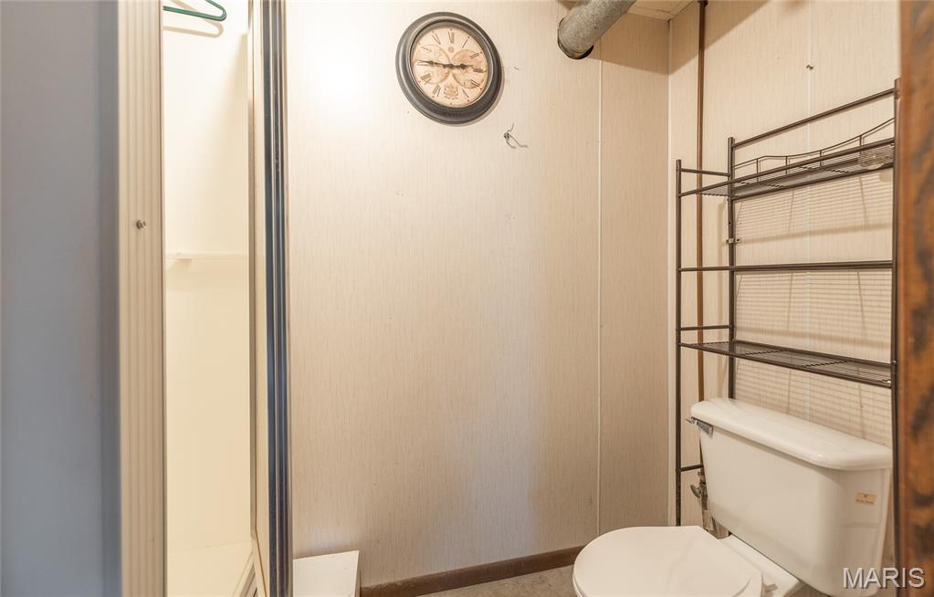 27760 Highway U Property Photo 20
